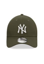 New Era Flex Cap 39Thirty StretchFit günstig online kaufen
