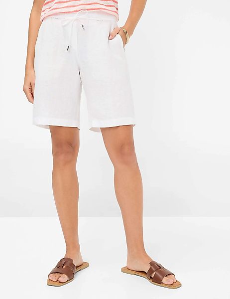 Brax Culotte "Style MEL B" günstig online kaufen