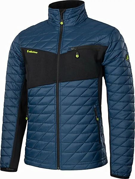 Albatros Steppjacke günstig online kaufen