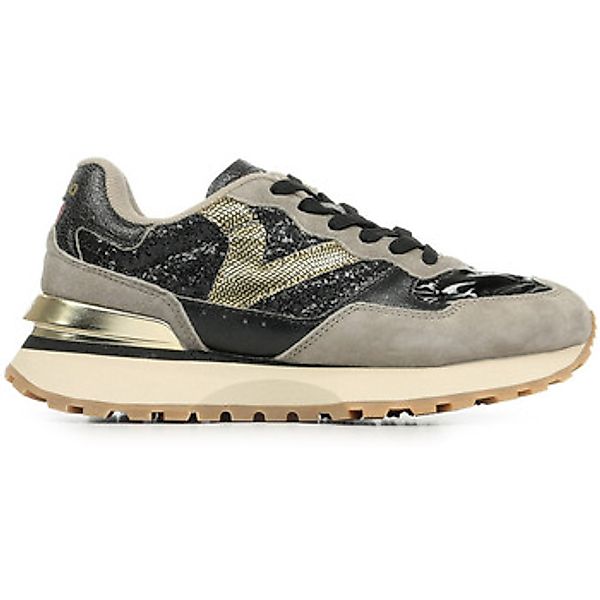 Victoria  Sneaker Rush Glam günstig online kaufen
