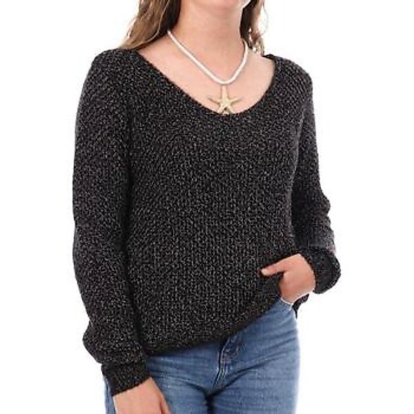 Teddy Smith  Pullover 31514919D günstig online kaufen