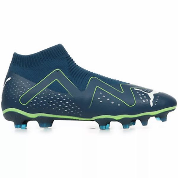 PUMA Future Match+ LL FG/AG Herren blau günstig online kaufen