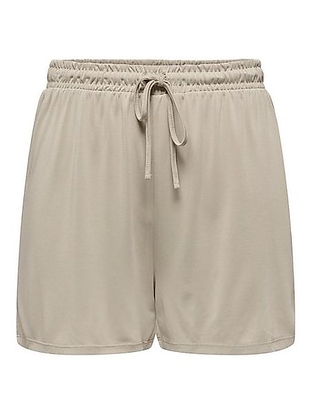 ONLY Shorts ONLHANNAH STRING SHORTS JRS günstig online kaufen