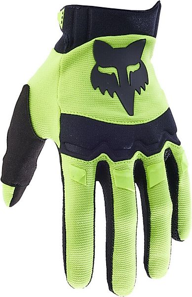 Fox Racing Motorradhandschuhe Dirtpaw 2023 Motocross günstig online kaufen