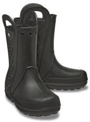 Crocs Handle It Rain Boot Gummistiefel, günstig online kaufen