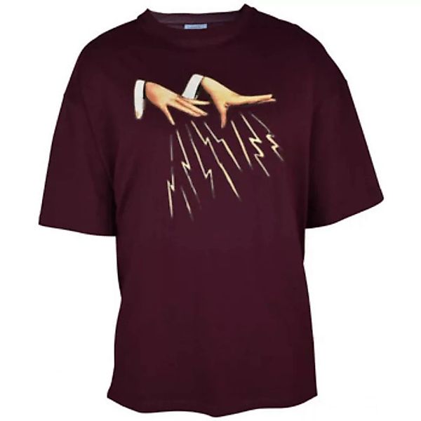 Lanvin  T-Shirts & Poloshirts - günstig online kaufen