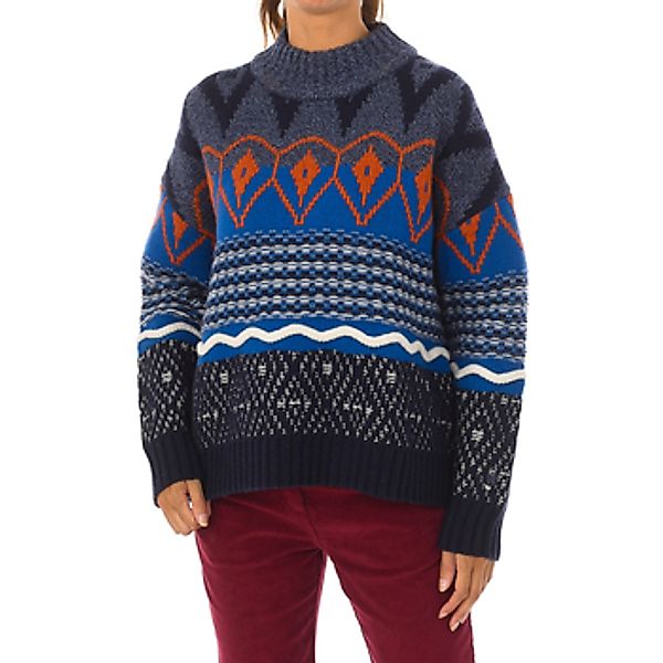 Napapijri  Pullover GA4FO2-F7R günstig online kaufen