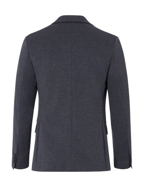 Thomas Goodwin Anzugsakko Sakko günstig online kaufen