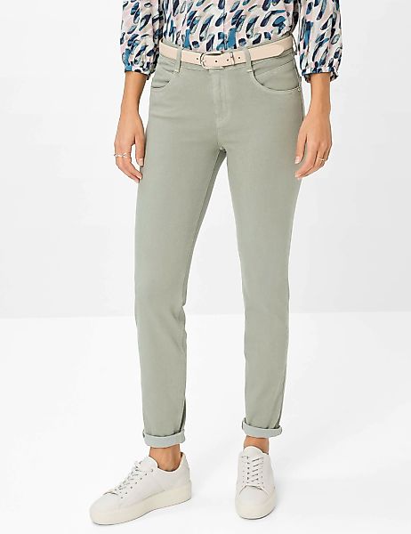 Brax "Style SHAKIRA" günstig online kaufen