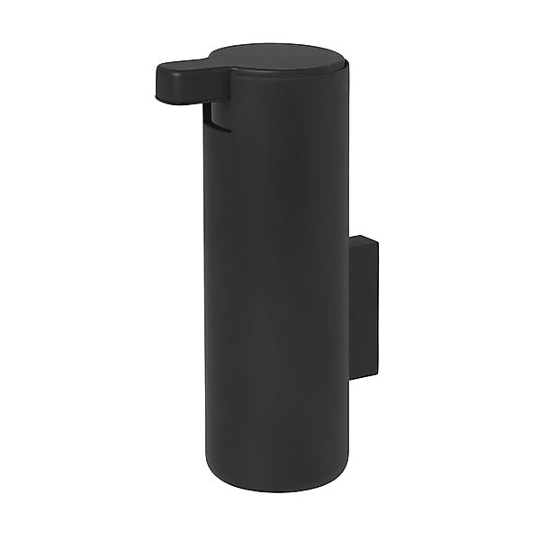 blomus Seifenspender -MODO- Design Dosierspender: Funktionalität günstig online kaufen