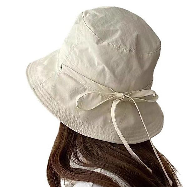 Coonoor Sonnenhut Strand Sonnenhüte,Sonnenhut für Frauen günstig online kaufen
