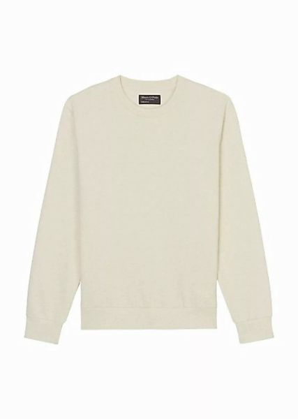 Marc O'Polo Sweater günstig online kaufen