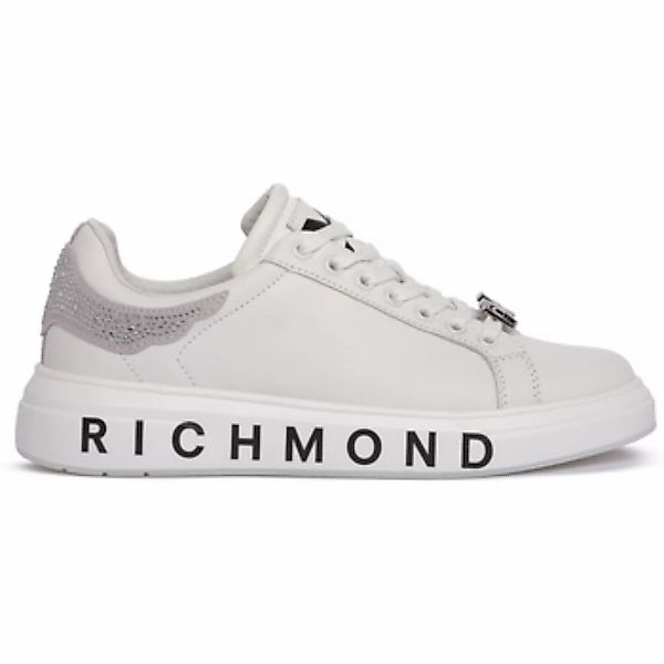 Richmond  Sneaker SNEAKERS günstig online kaufen