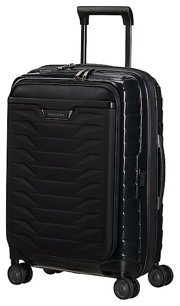 Samsonite Hartschalen-Trolley PROXIS 55 EXP easy günstig online kaufen