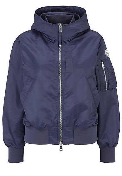 No.1 COMO Bomberjacke CREEK günstig online kaufen
