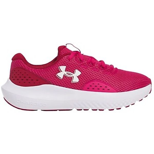 Under Armour  Sneaker Charged Surge 4 günstig online kaufen