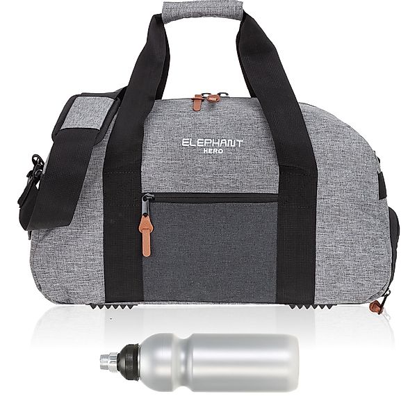 ELEPHANT Sporttasche Hero Signature Sporttaschen, Tasche günstig online kaufen