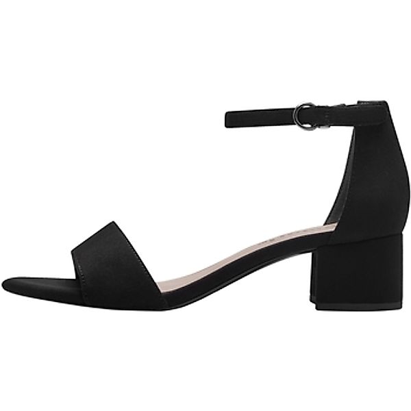 Tamaris  Sandalen 232448 günstig online kaufen