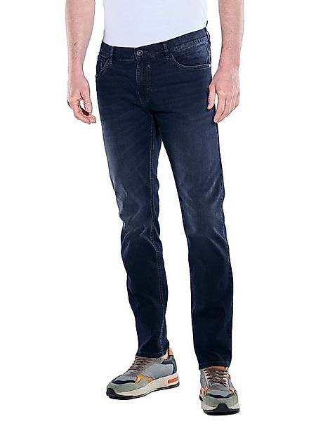 Engbers Stretch-Jeans Jeans 5-Pocket Superstretch günstig online kaufen