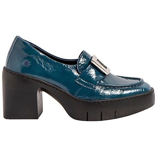 Art  Stiefeletten ART 1165511WO003 günstig online kaufen