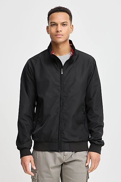 Blend Kurzjacke "BHZyklo" ohne Kapuze Softshelljacke mit Taschen und elasti günstig online kaufen