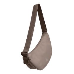 Got Bag Umhängetasche Got Bag Moon günstig online kaufen
