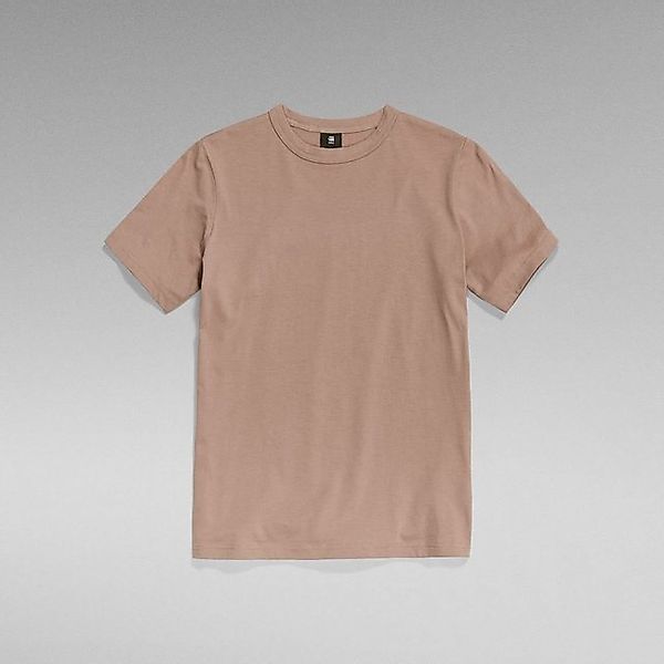 G-STAR T-Shirt Nysid Slim R T WMN (1-tlg) günstig online kaufen