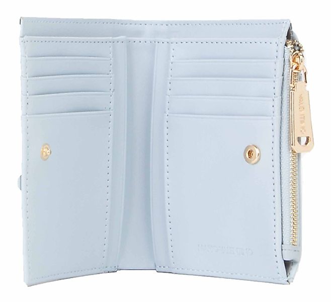 VALENTINO BAGS Geldbörse Wallet günstig online kaufen