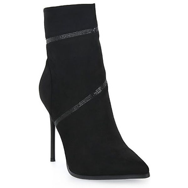 Laura Biagiotti  Pumps MICRO BLACK günstig online kaufen