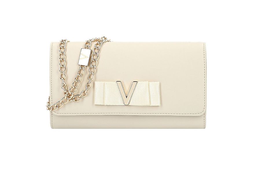 VALENTINO BAGS Clutch Whitney, Polyurethan günstig online kaufen