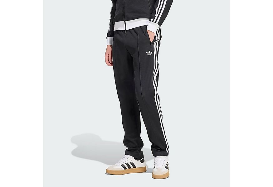 adidas Originals Trainingshose CLASSIC TRAININGSHOSE (1-tlg) günstig online kaufen