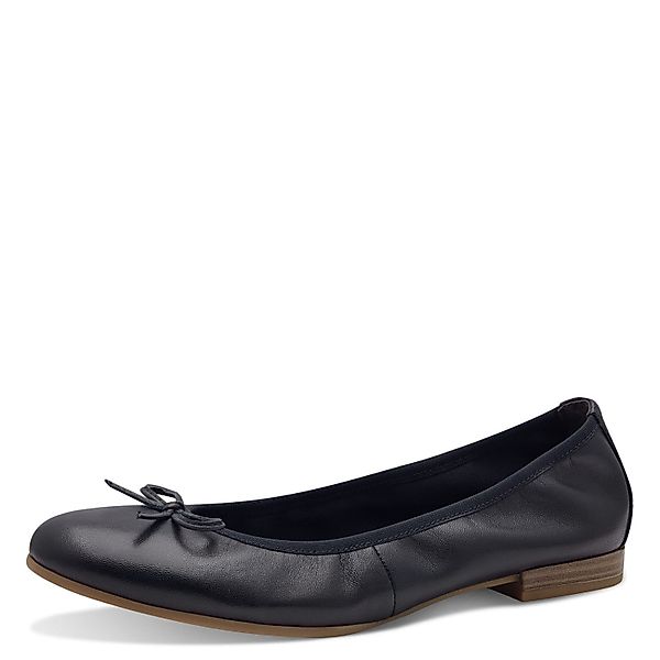 Tamaris Alena Ballerina (1-tlg) günstig online kaufen