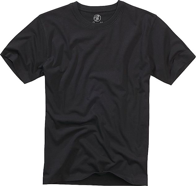 Brandit T-Shirt T-Shirt günstig online kaufen