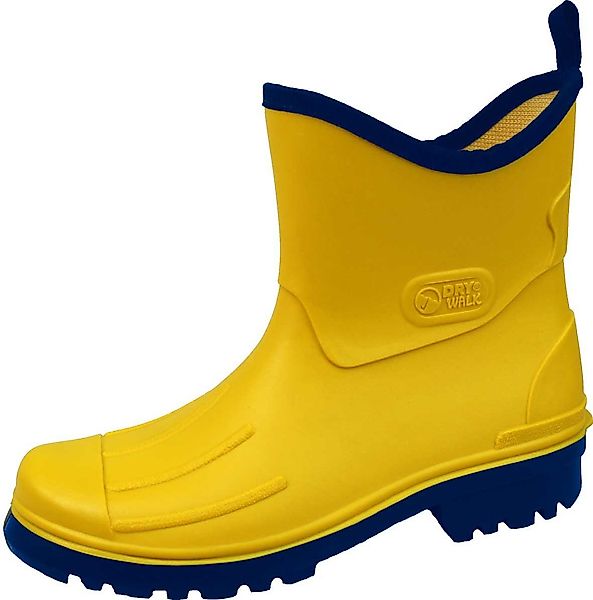 Bockstiegel PETER Gummistiefelette Dry Walk günstig online kaufen