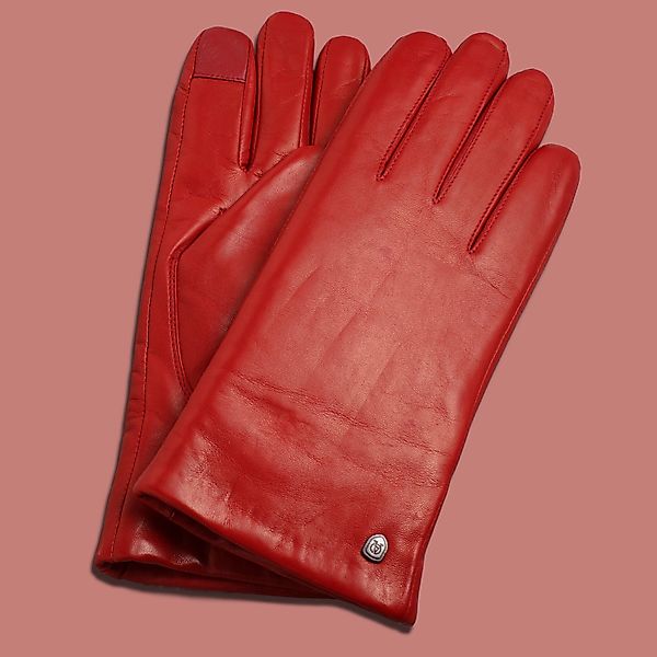 AKAROA Lederhandschuhe MIA günstig online kaufen