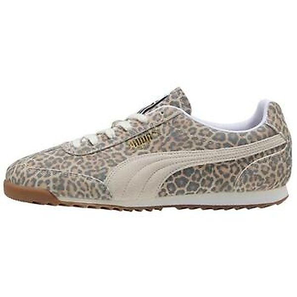 Puma  Sneaker - günstig online kaufen