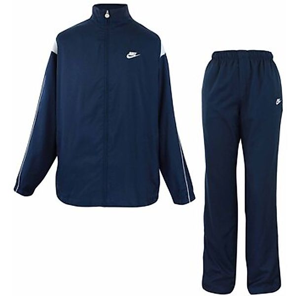 Nike  Jogginganzüge 216253451 günstig online kaufen