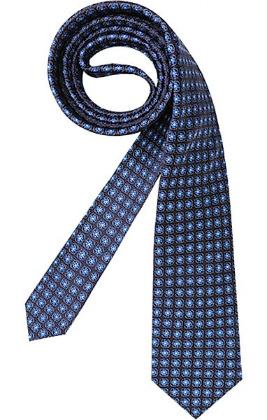 ETON Krawatte A000/30571/29 günstig online kaufen