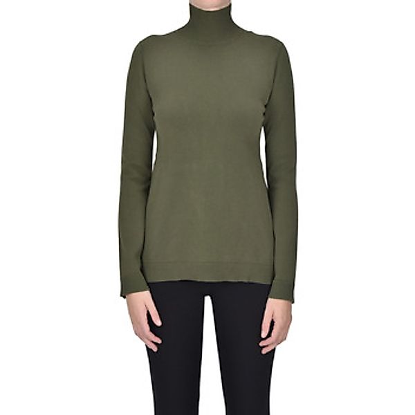 Dondup  Pullover MGP00006012AI günstig online kaufen