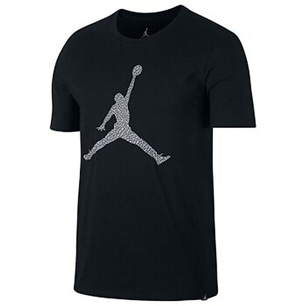 Nike  T-Shirt Air Jordan Sportswear Jumpman Elephant Print günstig online kaufen