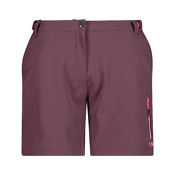 CMP Trainingsshorts CMP Damen Fahrradshort Bike günstig online kaufen