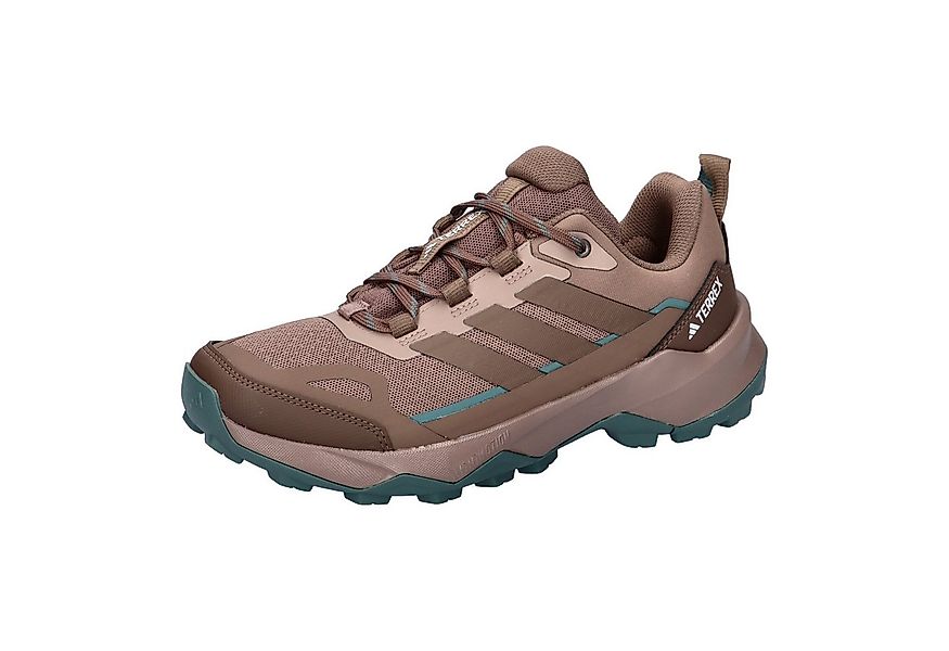 adidas TERREX adidas TERREX Damen Wanderschuhe SKYCHASER AX5 W Trekkingschu günstig online kaufen