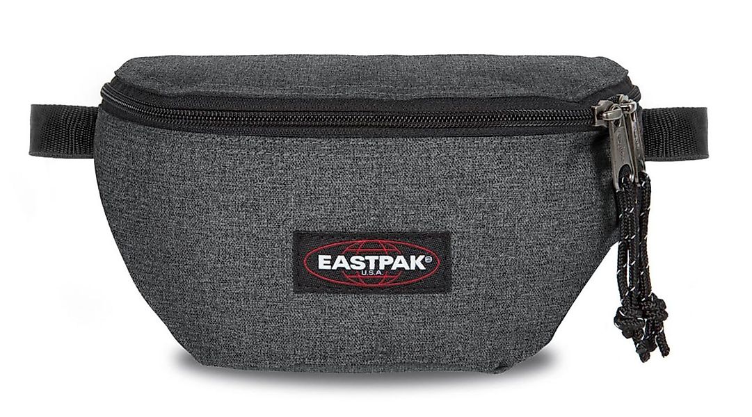 Eastpak Gürteltasche günstig online kaufen