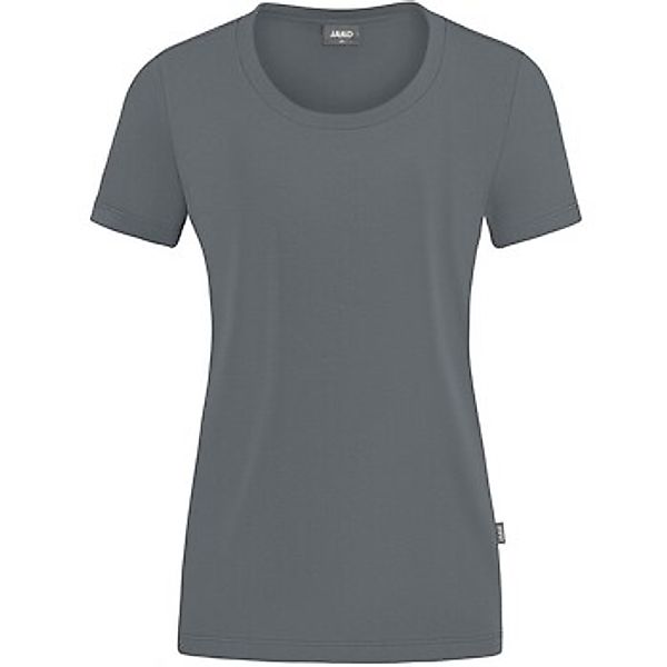 Jako  T-Shirt Organic Stretch günstig online kaufen