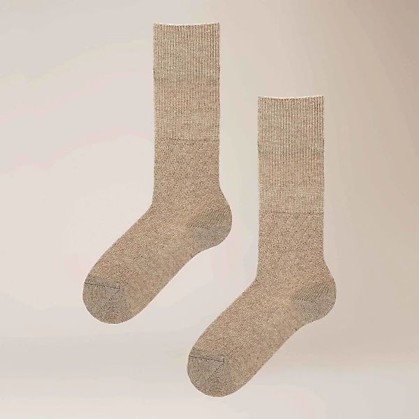 KUNERT Socken "Socke Business Graphic" günstig online kaufen
