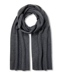 FALKE Schal Pure Cashmere, (1-St. 1), günstig online kaufen