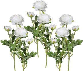 Kunstblume, Creativ green, Höhe 40 cm, günstig online kaufen