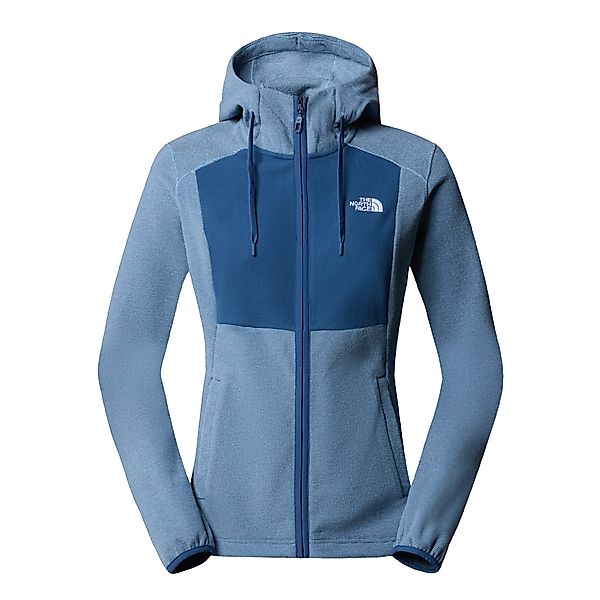 The North Face Kapuzenpullover The North günstig online kaufen