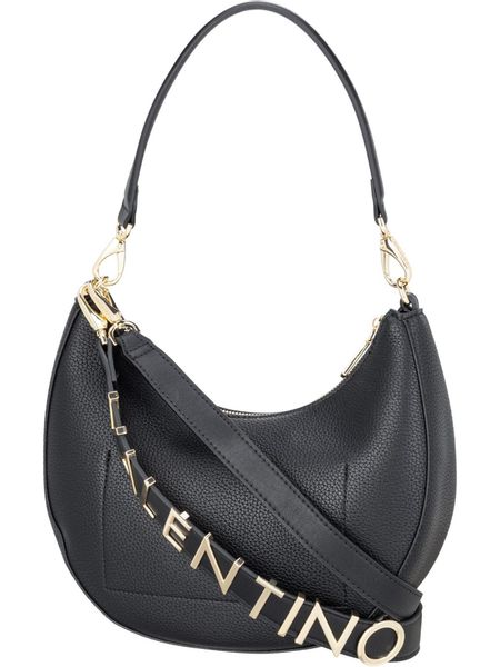 VALENTINO BAGS Hobo "ALEXIA" Handtasche Damen Tasche Damen Schultertasche H günstig online kaufen