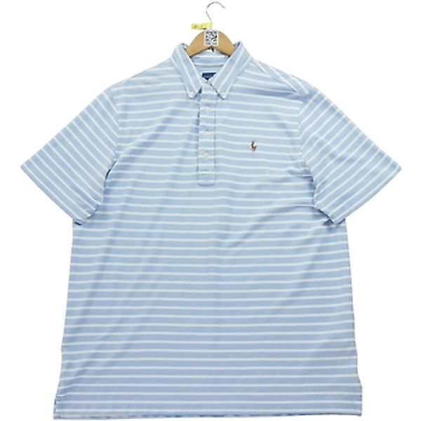 Polo Ralph Lauren  Poloshirt 244846 günstig online kaufen